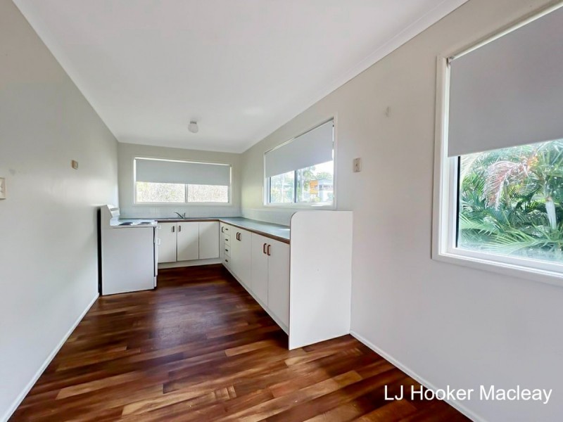 63 Beelong Street, Macleay Island QLD 4184
