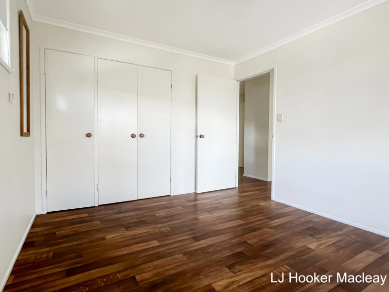 63 Beelong Street, Macleay Island QLD 4184