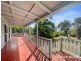 63 Beelong Street, Macleay Island QLD 4184