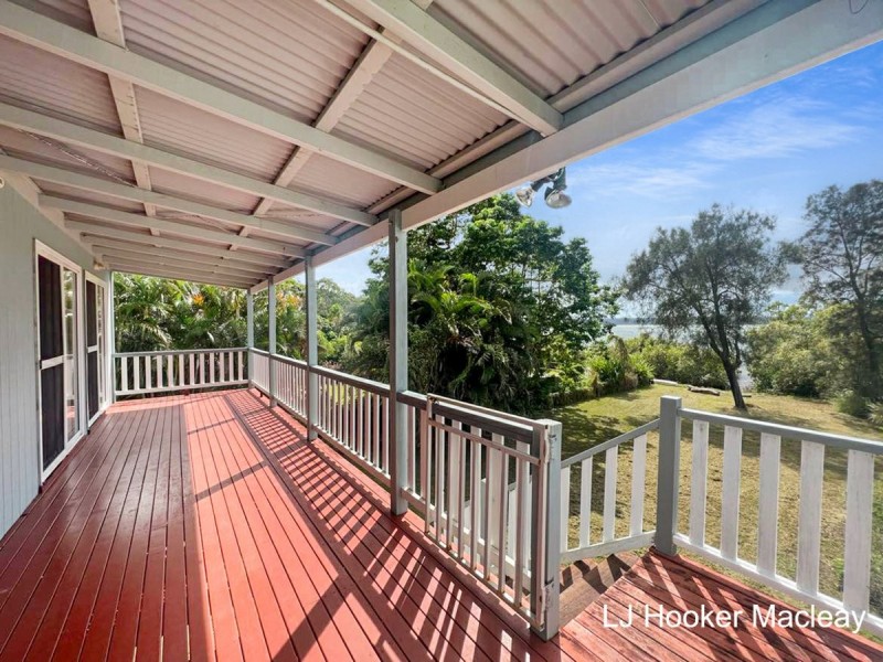 63 Beelong Street, Macleay Island QLD 4184