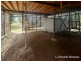 63 Beelong Street, Macleay Island QLD 4184