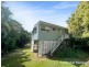 63 Beelong Street, Macleay Island QLD 4184