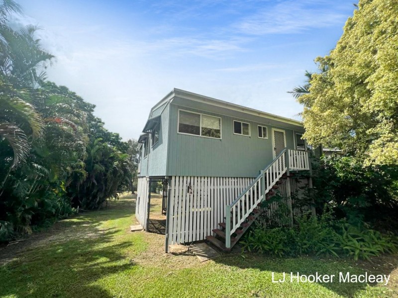 63 Beelong Street, Macleay Island QLD 4184