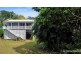 63 Beelong Street, Macleay Island QLD 4184