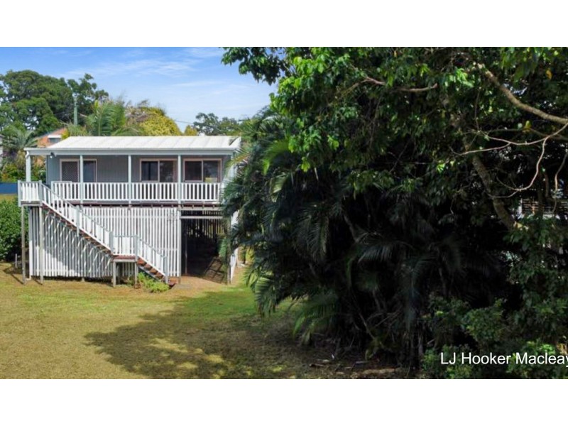 63 Beelong Street, Macleay Island QLD 4184