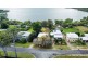 63 Beelong Street, Macleay Island QLD 4184