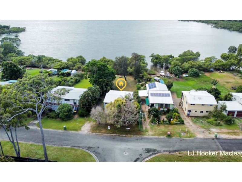 63 Beelong Street, Macleay Island QLD 4184