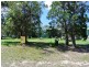 7 Deviot Street, Macleay Island QLD 4184