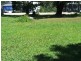 7 Deviot Street, Macleay Island QLD 4184
