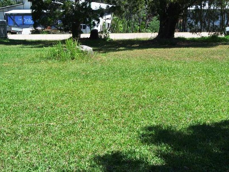 7 Deviot Street, Macleay Island QLD 4184