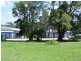 7 Deviot Street, Macleay Island QLD 4184