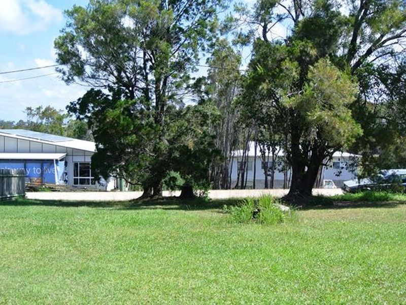 7 Deviot Street, Macleay Island QLD 4184