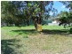 7 Deviot Street, Macleay Island QLD 4184