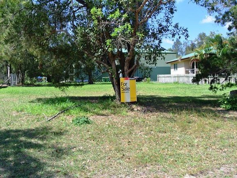 7 Deviot Street, Macleay Island QLD 4184