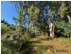 28 Treasure Island Avenue, Karragarra Island QLD 4184