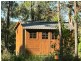 28 Treasure Island Avenue, Karragarra Island QLD 4184