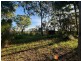 28 Treasure Island Avenue, Karragarra Island QLD 4184