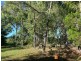 28 Treasure Island Avenue, Karragarra Island QLD 4184