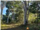 28 Treasure Island Avenue, Karragarra Island QLD 4184