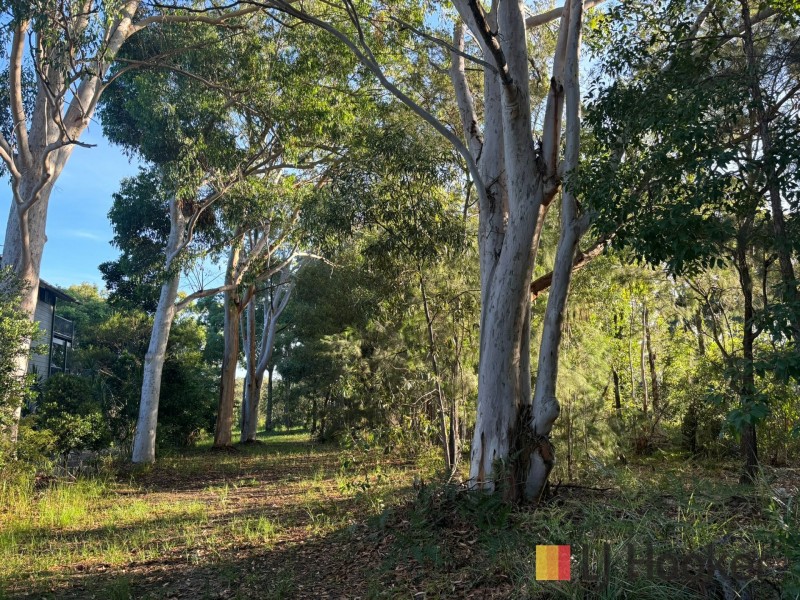 28 Treasure Island Avenue, Karragarra Island QLD 4184