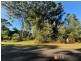 28 Treasure Island Avenue, Karragarra Island QLD 4184