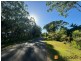 28 Treasure Island Avenue, Karragarra Island QLD 4184