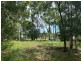 220 Kate Street, Macleay Island QLD 4184