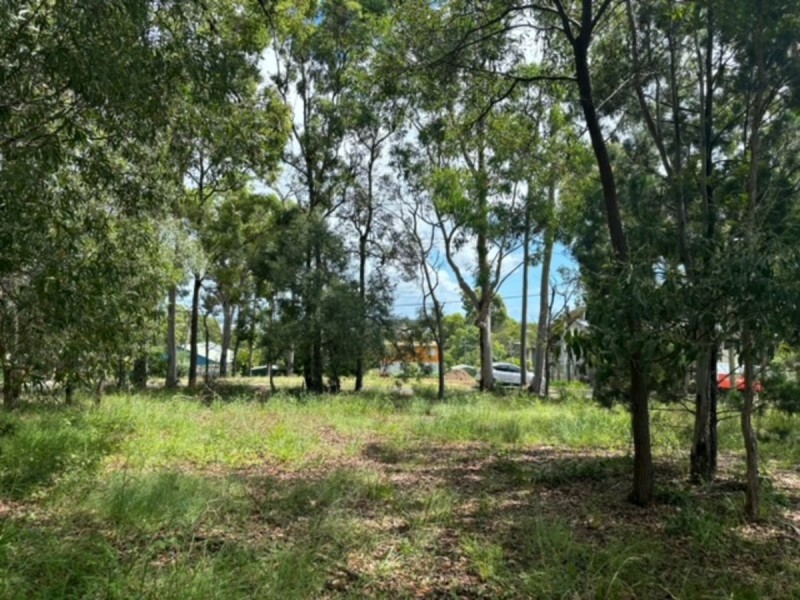 220 Kate Street, Macleay Island QLD 4184