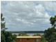 220 Kate Street, Macleay Island QLD 4184