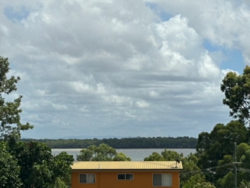 220 Kate Street, Macleay Island QLD 4184