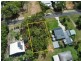 220 Kate Street, Macleay Island QLD 4184