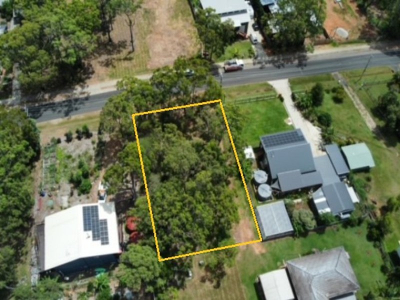 220 Kate Street, Macleay Island QLD 4184