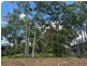 220 Kate Street, Macleay Island QLD 4184