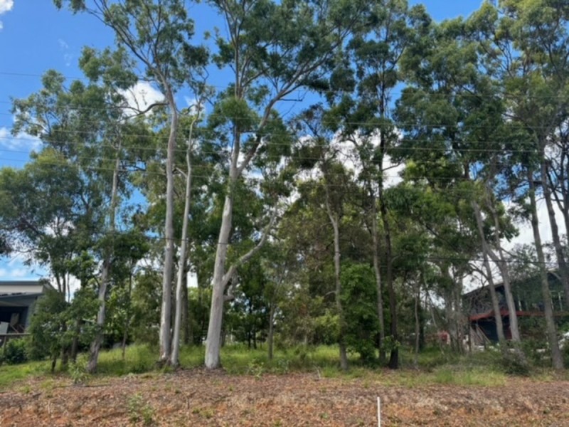 220 Kate Street, Macleay Island QLD 4184
