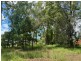 220 Kate Street, Macleay Island QLD 4184