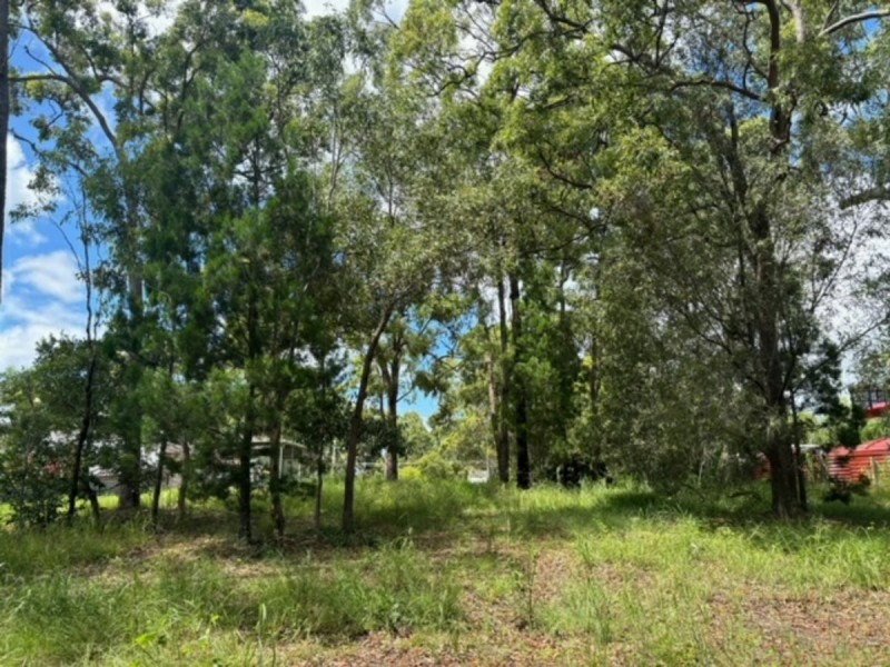 220 Kate Street, Macleay Island QLD 4184