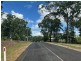 220 Kate Street, Macleay Island QLD 4184