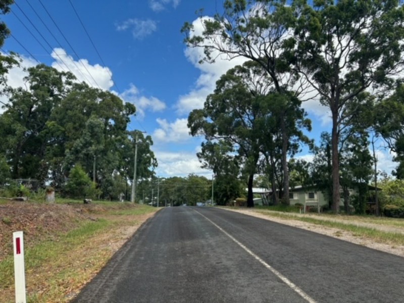 220 Kate Street, Macleay Island QLD 4184