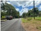 220 Kate Street, Macleay Island QLD 4184