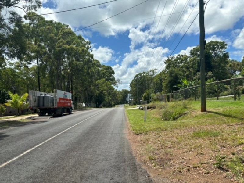 220 Kate Street, Macleay Island QLD 4184
