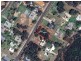 220 Kate Street, Macleay Island QLD 4184