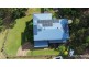 90 Kate Street, Macleay Island QLD 4184