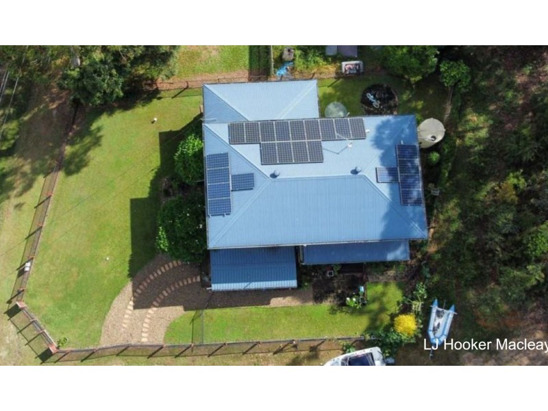 90 Kate Street, Macleay Island QLD 4184