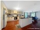90 Kate Street, Macleay Island QLD 4184