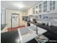 90 Kate Street, Macleay Island QLD 4184