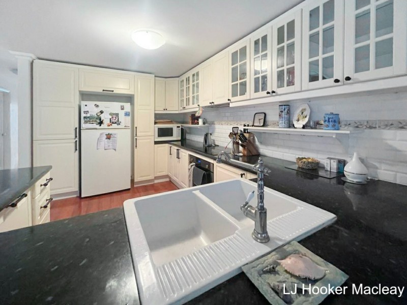 90 Kate Street, Macleay Island QLD 4184