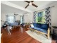90 Kate Street, Macleay Island QLD 4184
