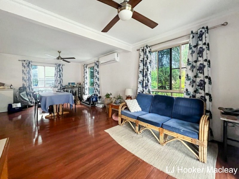 90 Kate Street, Macleay Island QLD 4184