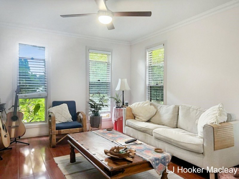 90 Kate Street, Macleay Island QLD 4184