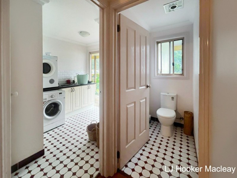 90 Kate Street, Macleay Island QLD 4184